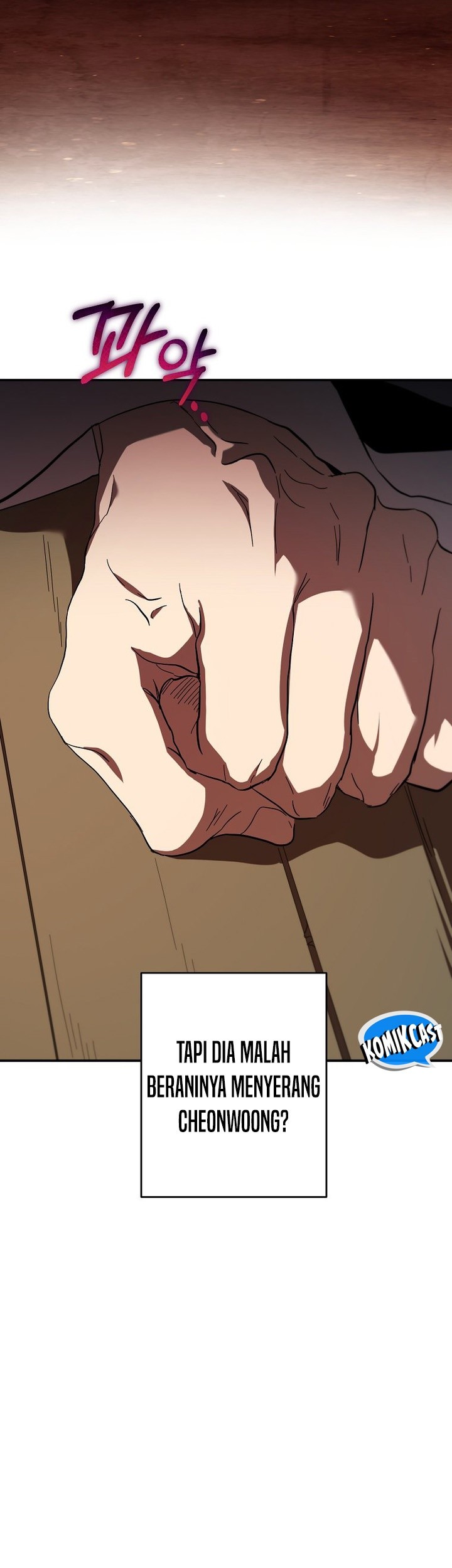Chapter 138 - halaman 63