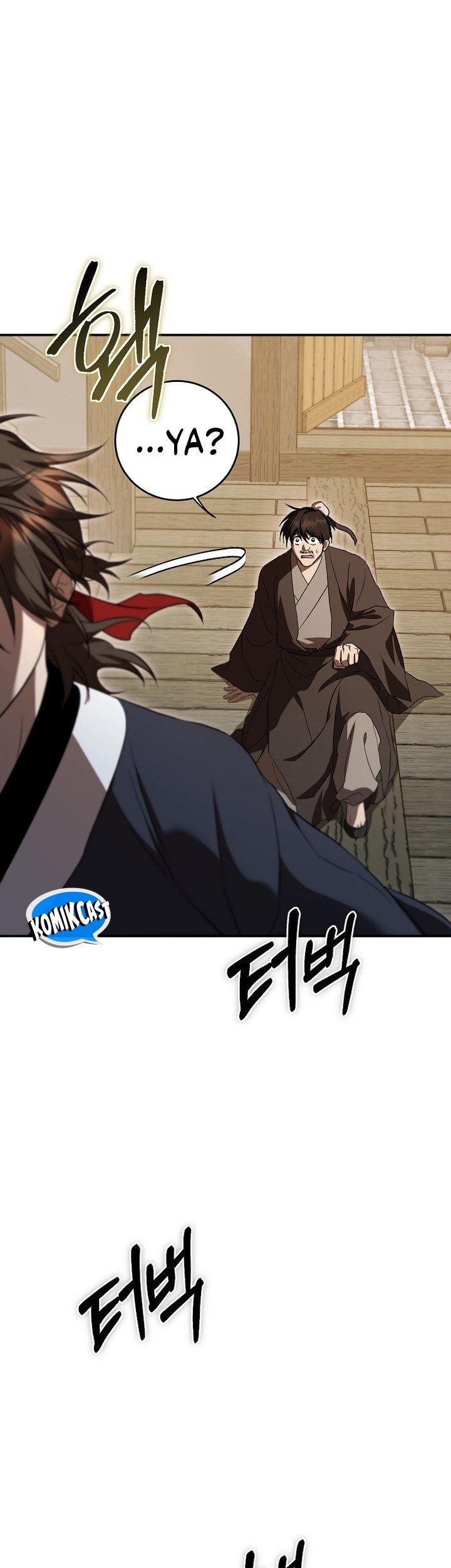 Chapter 138 - halaman 5