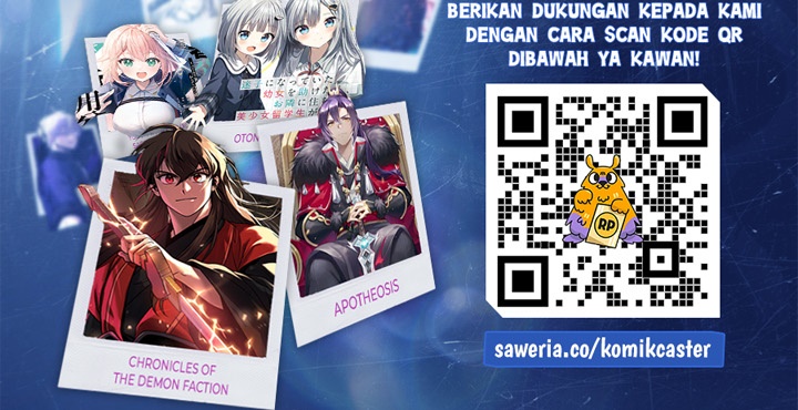 Chapter 138 - halaman 70