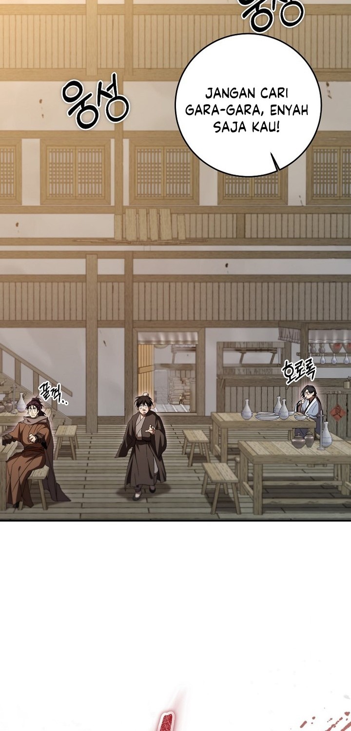 Chapter 138 - halaman 9