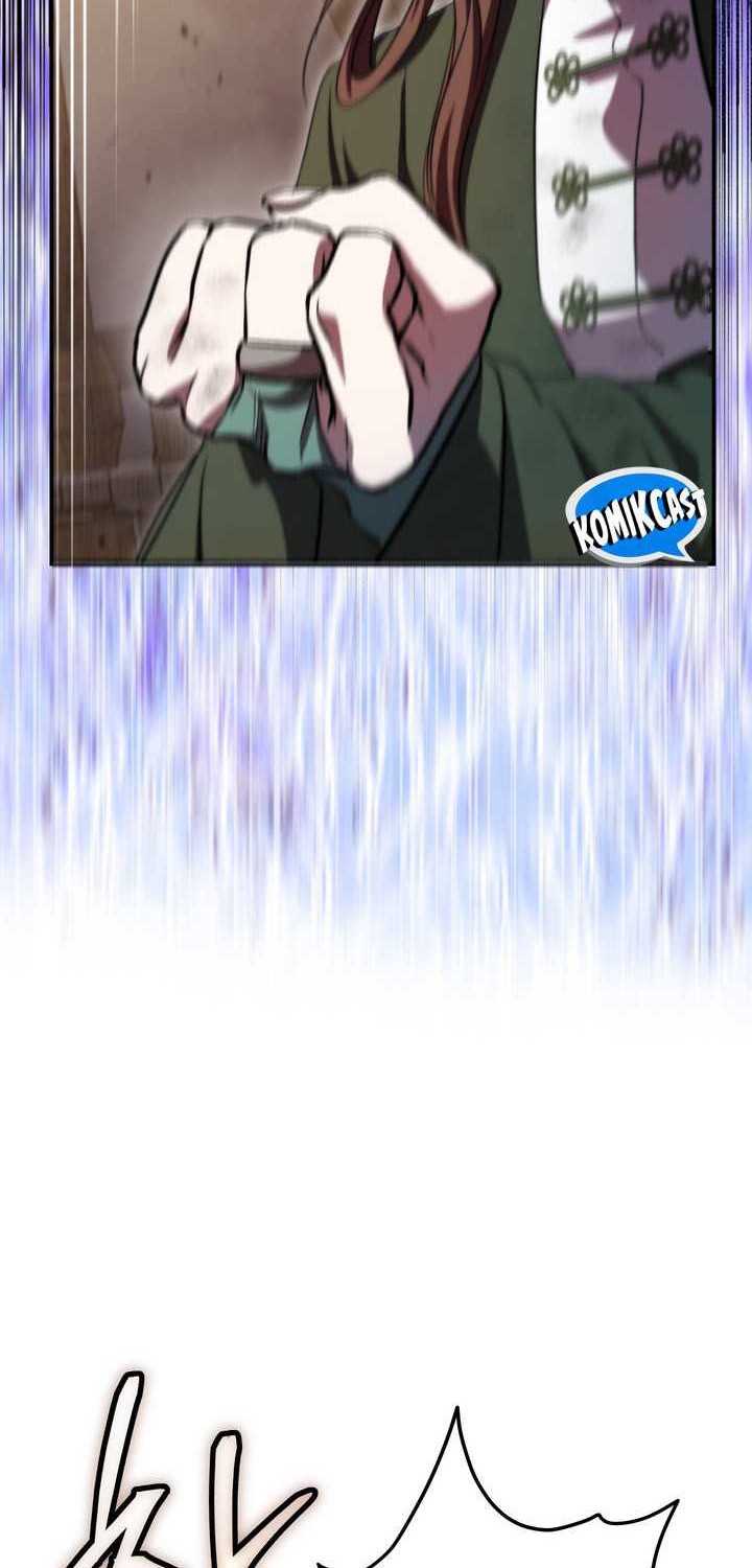 Chapter 137 - halaman 19