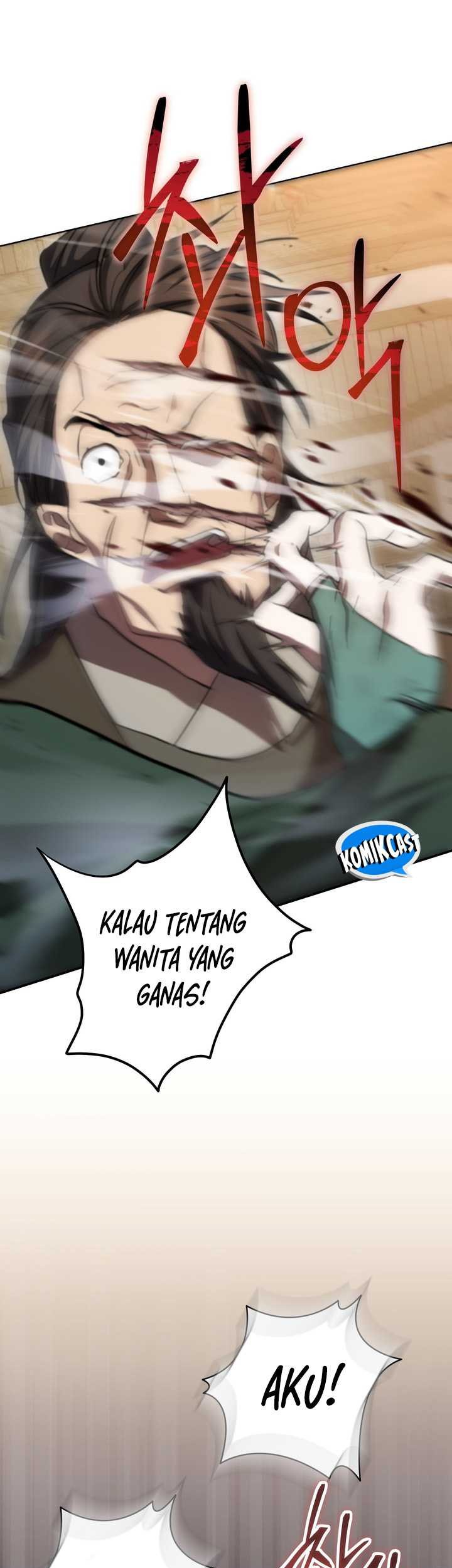 Chapter 137 - halaman 28