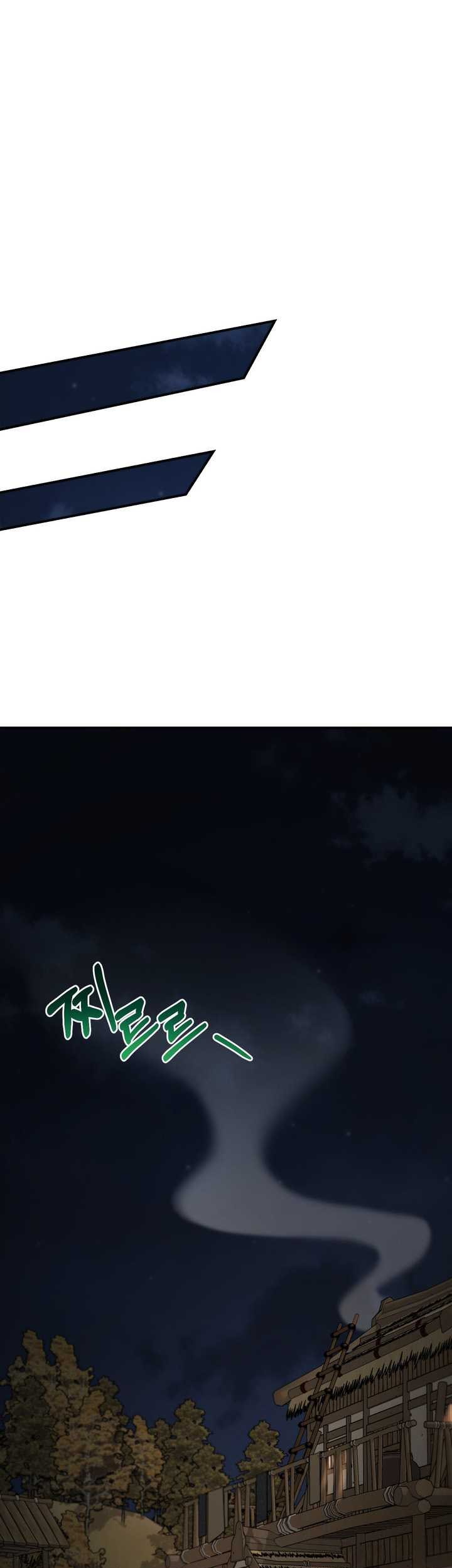 Chapter 137 - halaman 35