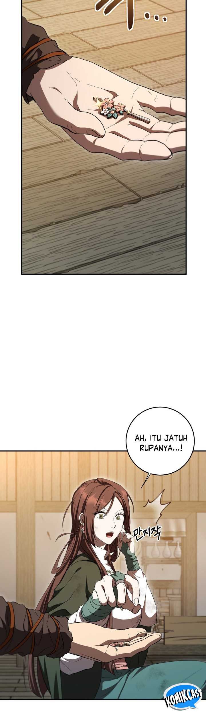 Chapter 137 - halaman 40