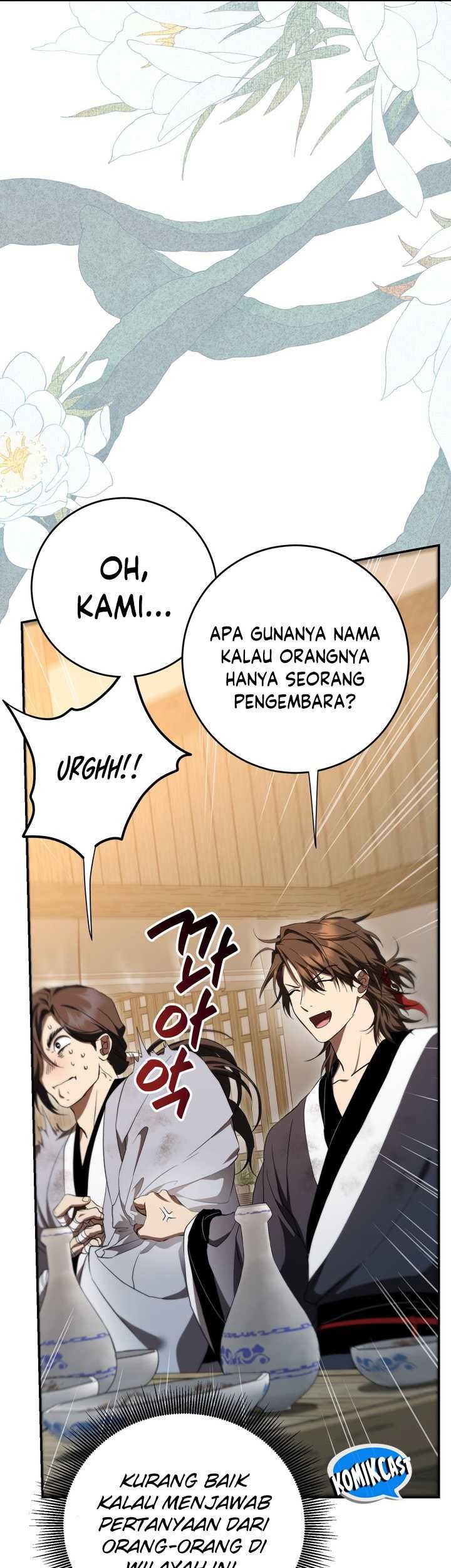 Chapter 137 - halaman 43