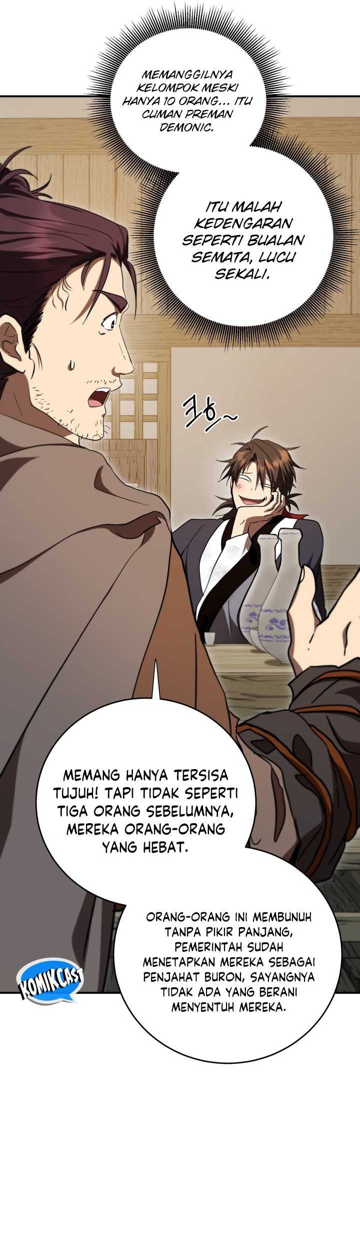 Chapter 137 - halaman 48