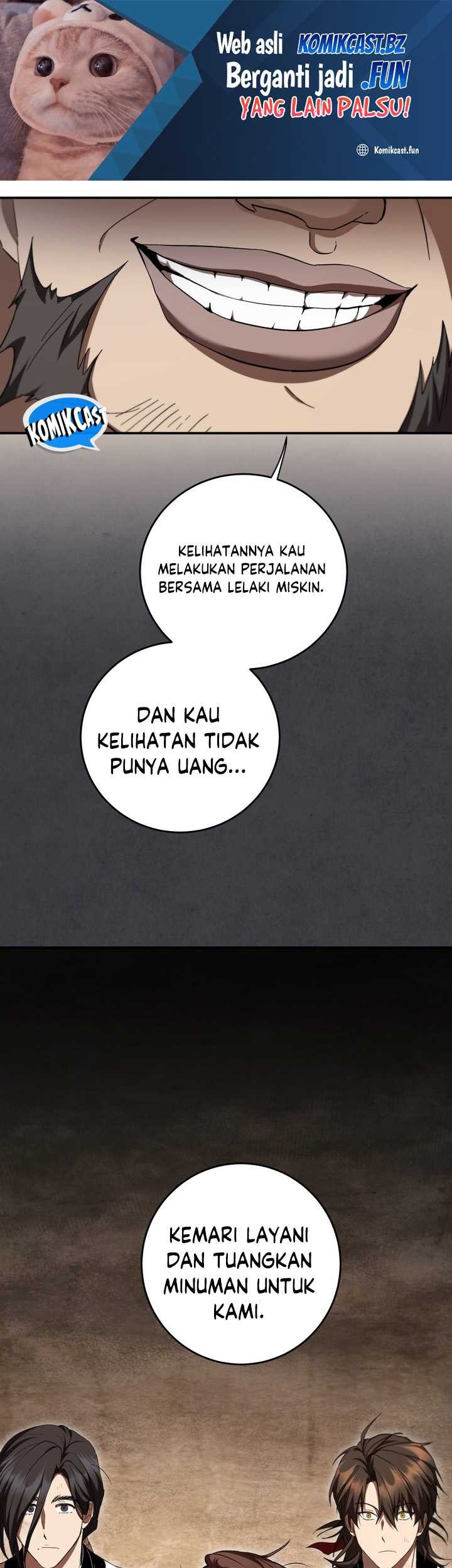 Chapter 137 - halaman 3