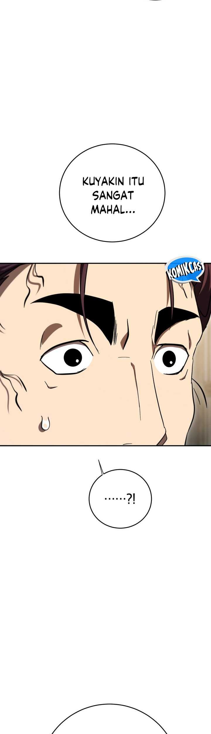 Chapter 137 - halaman 50