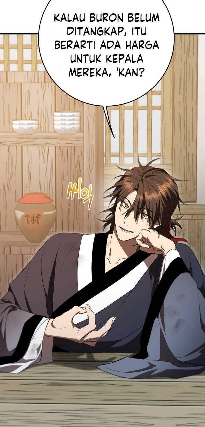 Chapter 137 - halaman 51