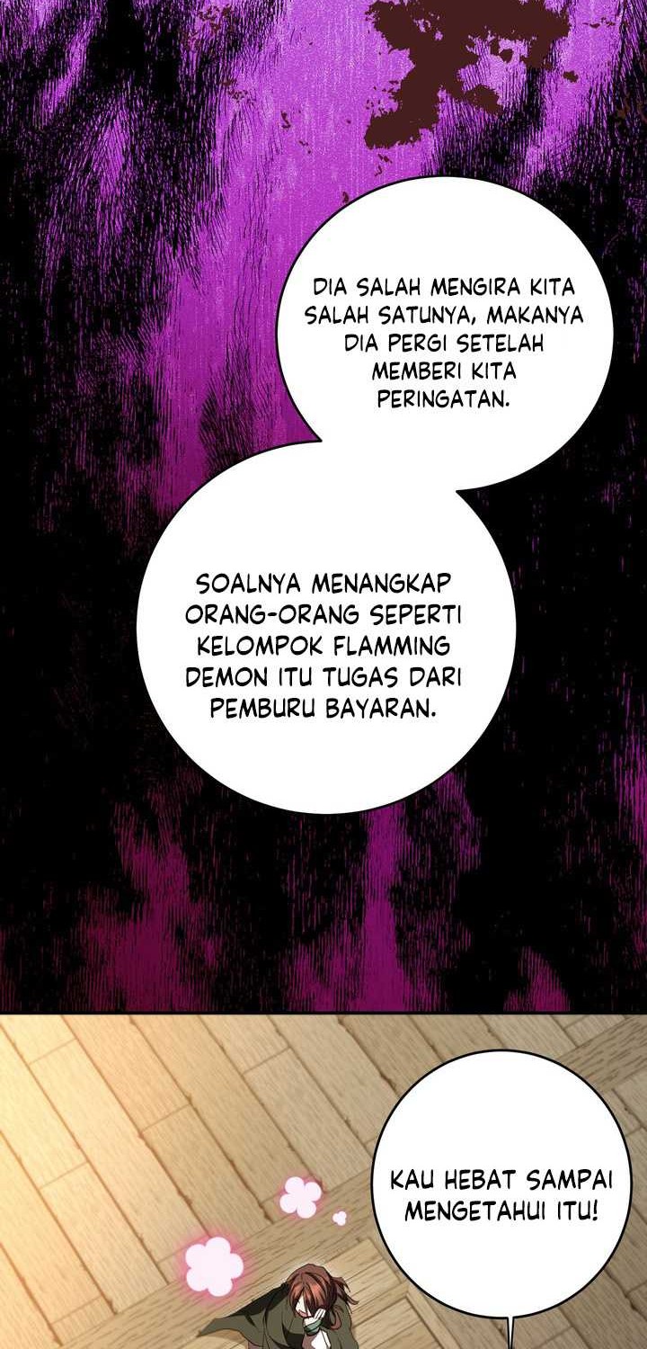 Chapter 137 - halaman 59