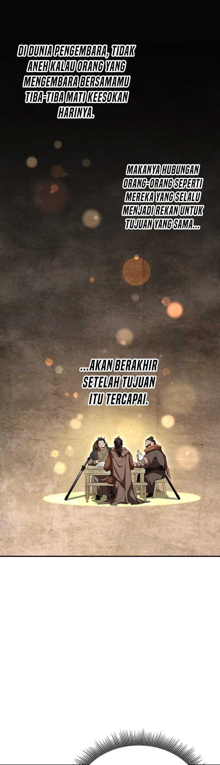 Chapter 137 - halaman 63