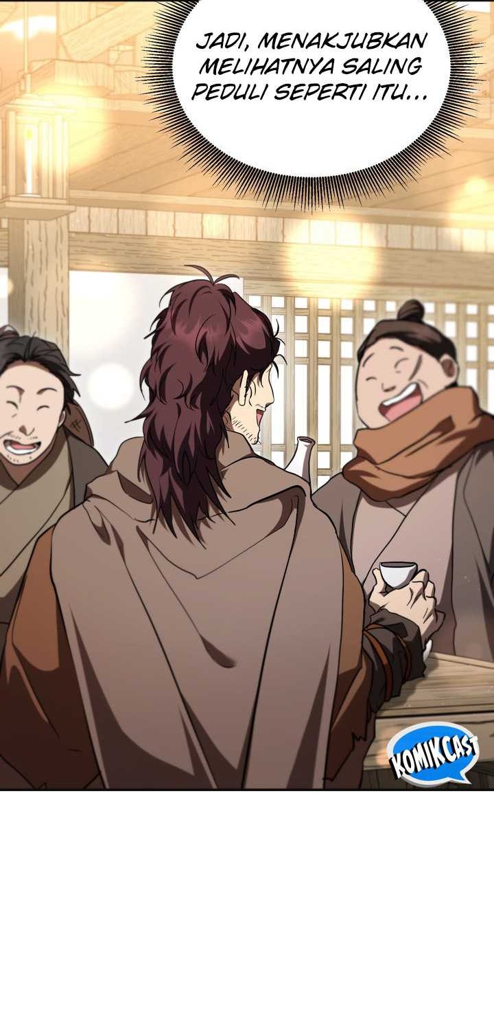 Chapter 137 - halaman 64