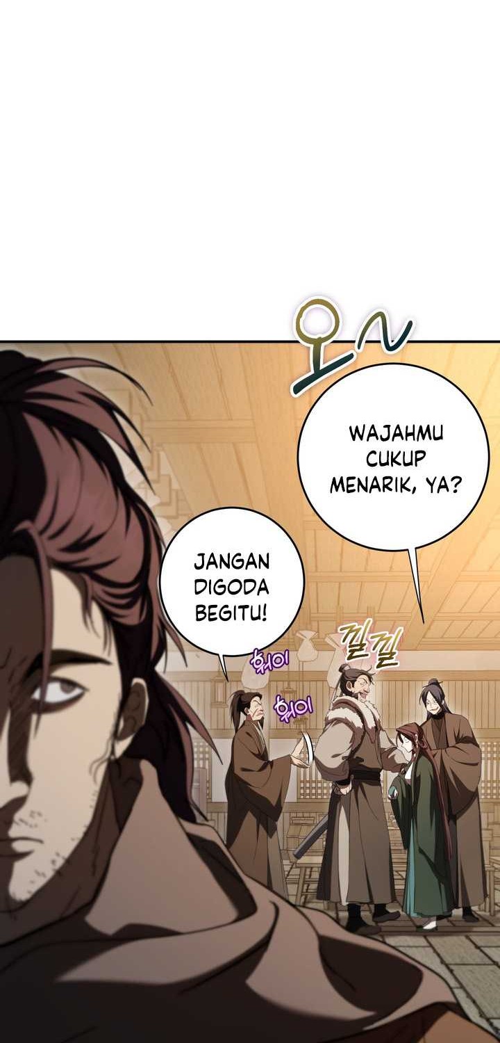 Chapter 137 - halaman 6