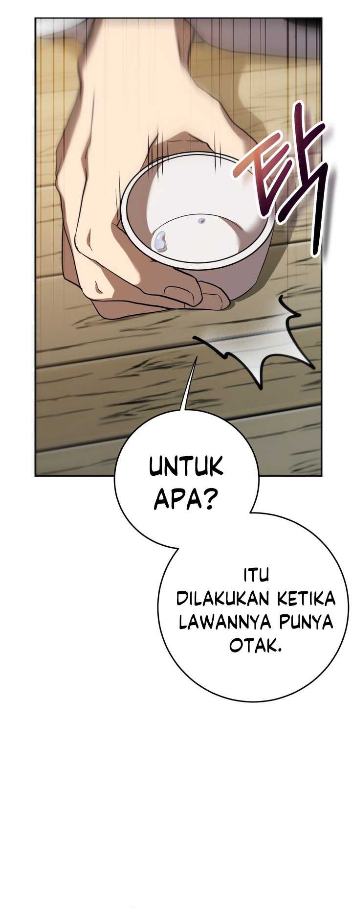 Chapter 137 - halaman 72