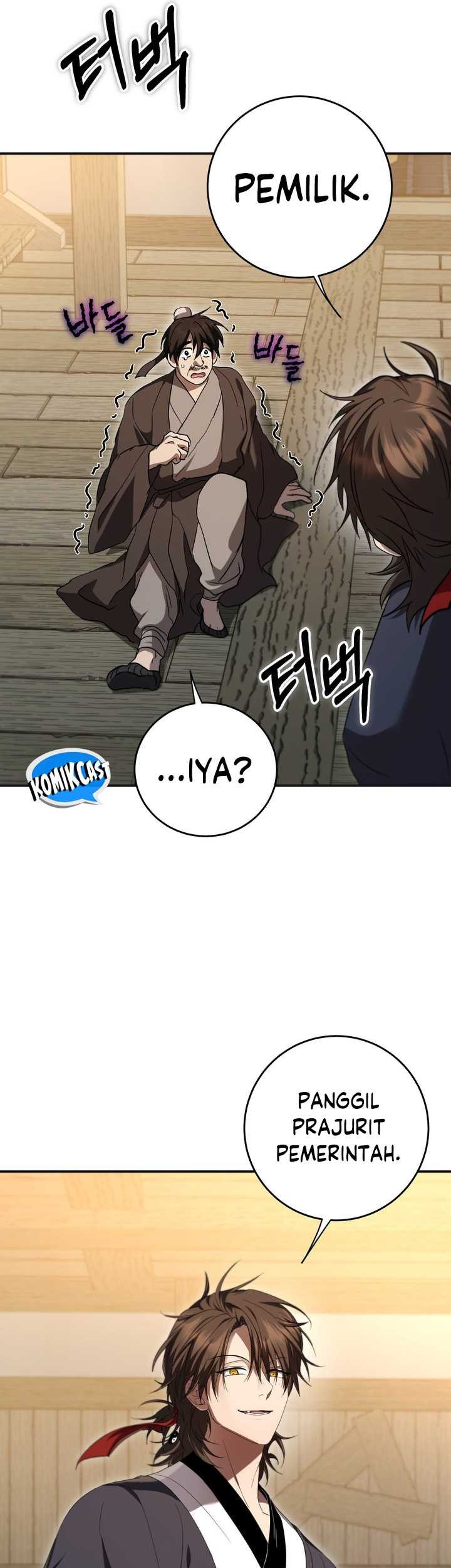 Chapter 137 - halaman 73