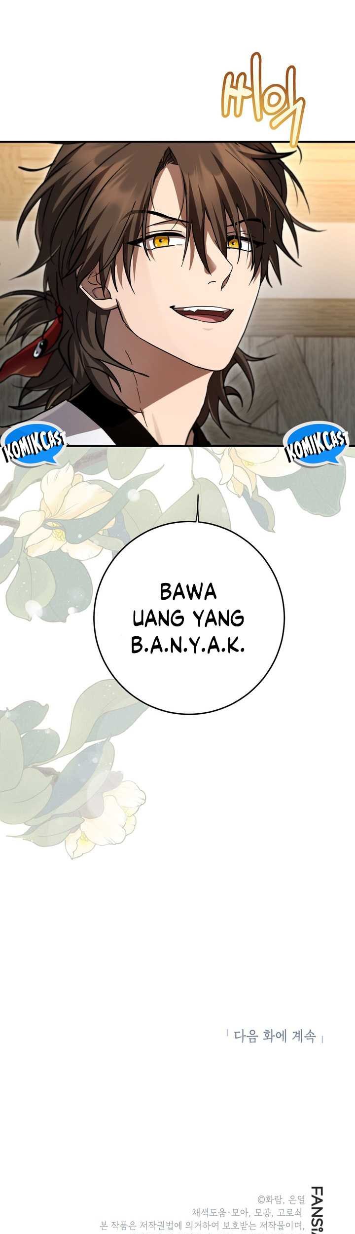 Chapter 137 - halaman 75