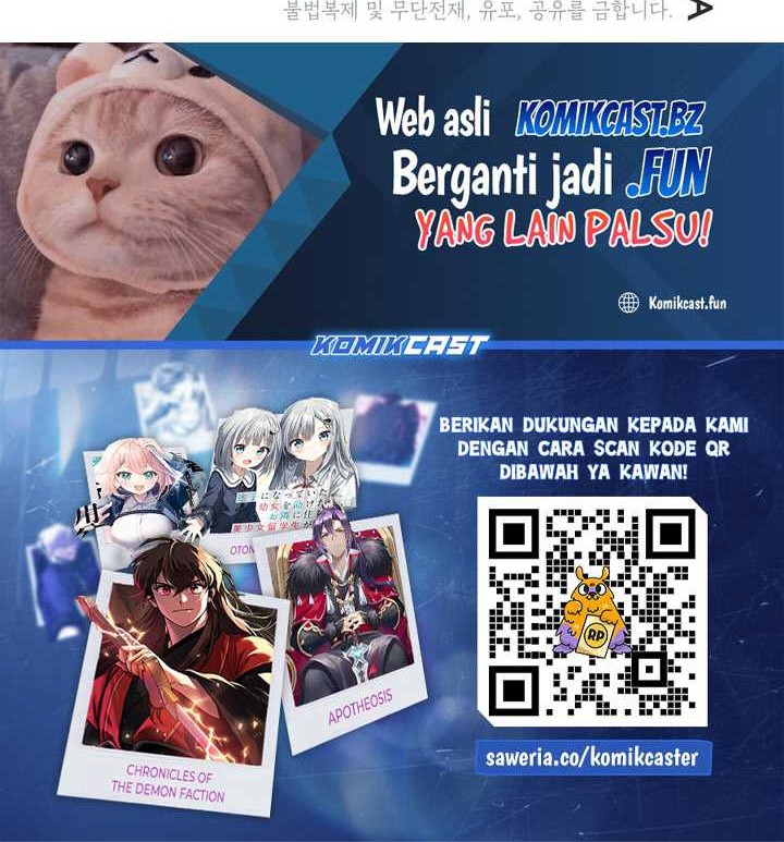 Chapter 137 - halaman 76