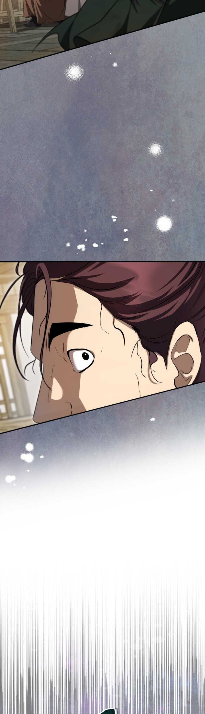 Chapter 137 - halaman 15