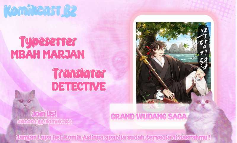 Chapter 134 - halaman 2