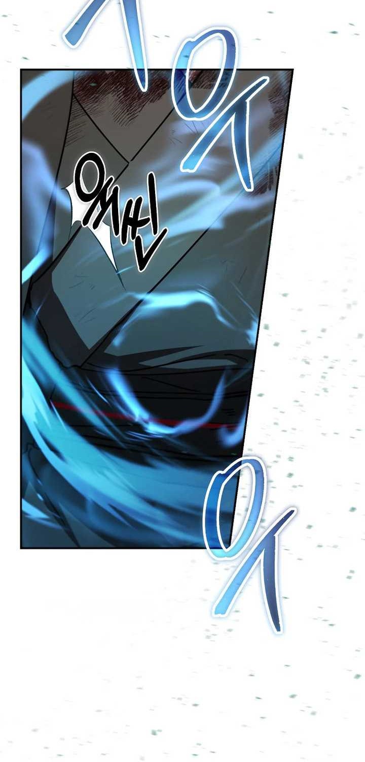 Chapter 134 - halaman 19