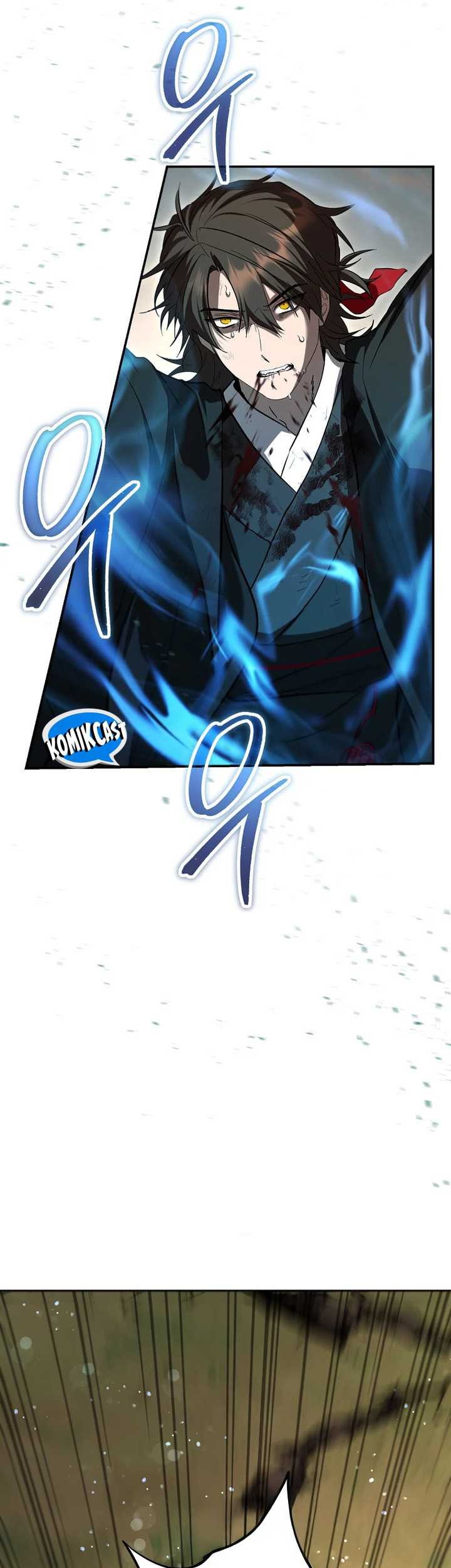 Chapter 134 - halaman 20