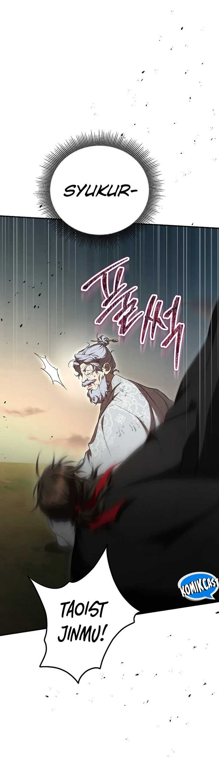 Chapter 134 - halaman 23