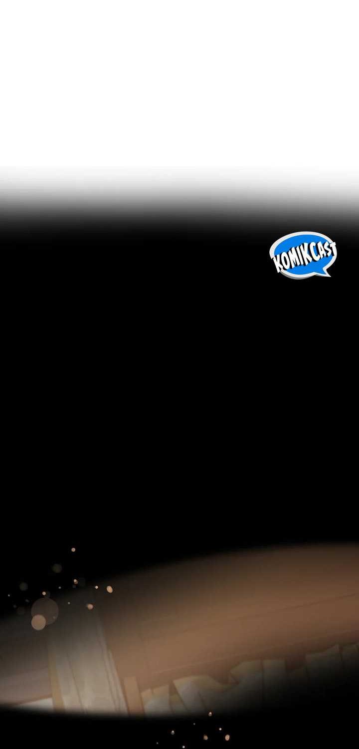 Chapter 134 - halaman 26