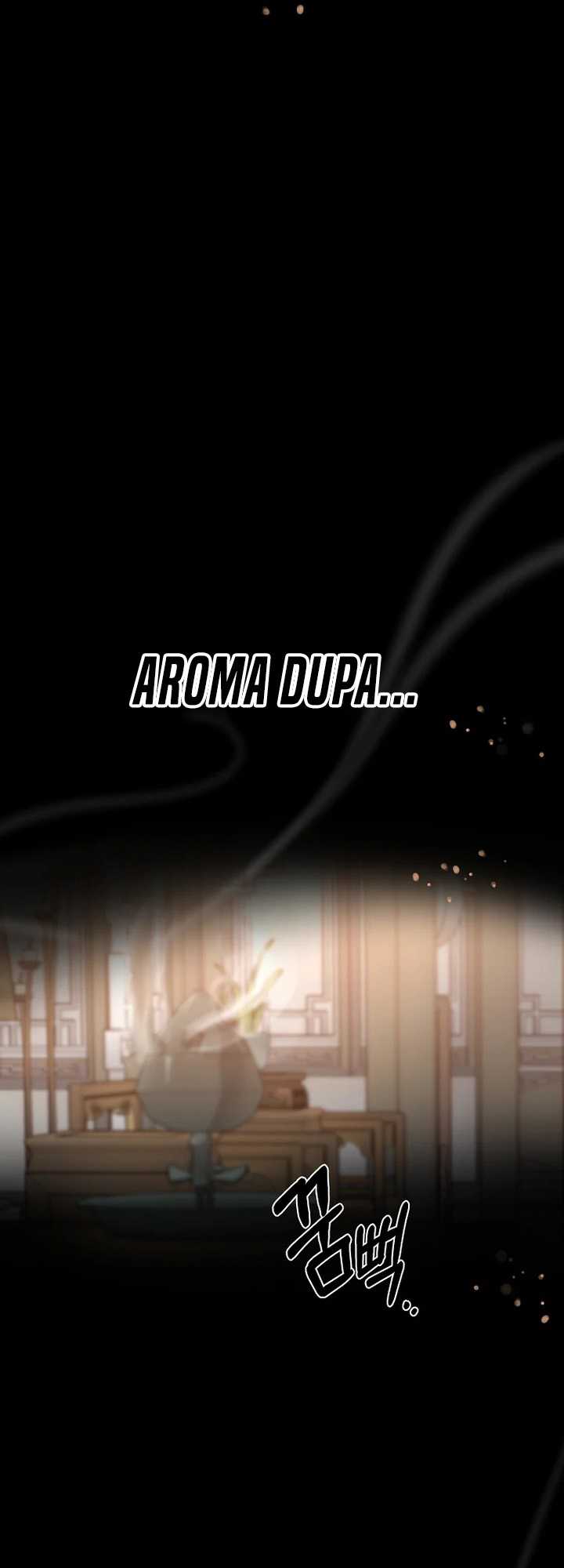 Chapter 134 - halaman 27
