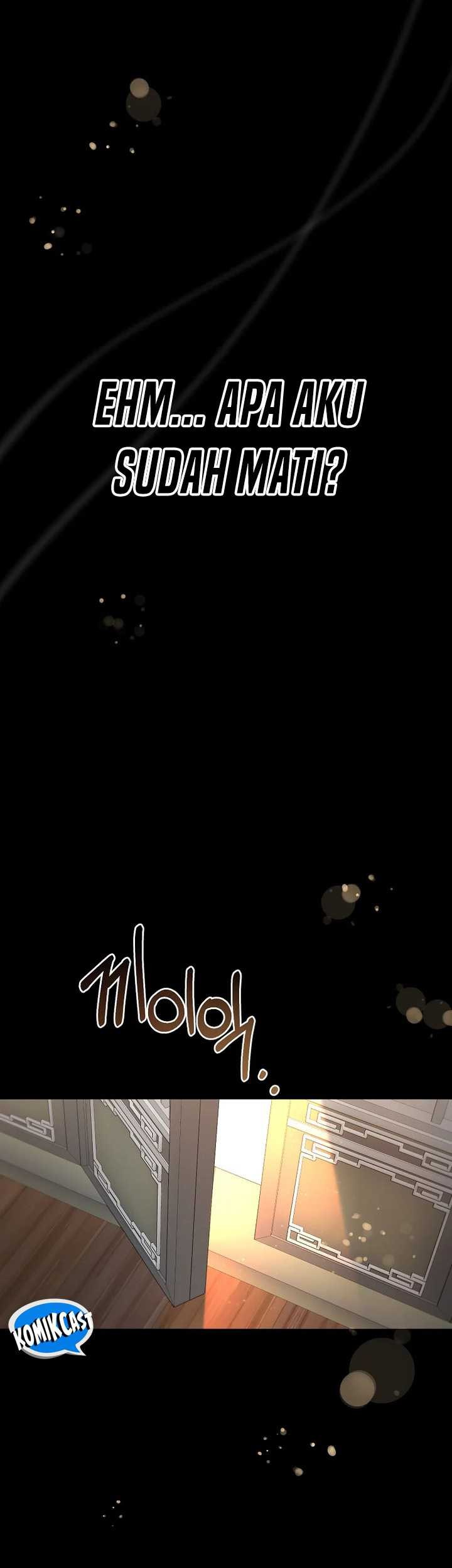 Chapter 134 - halaman 28