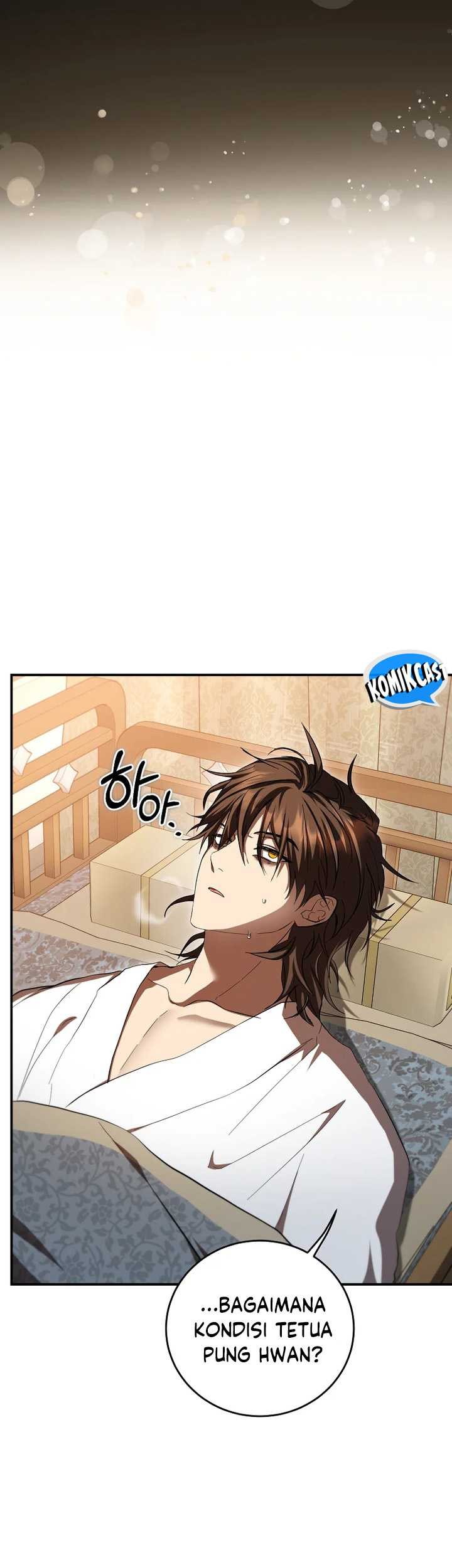 Chapter 134 - halaman 30