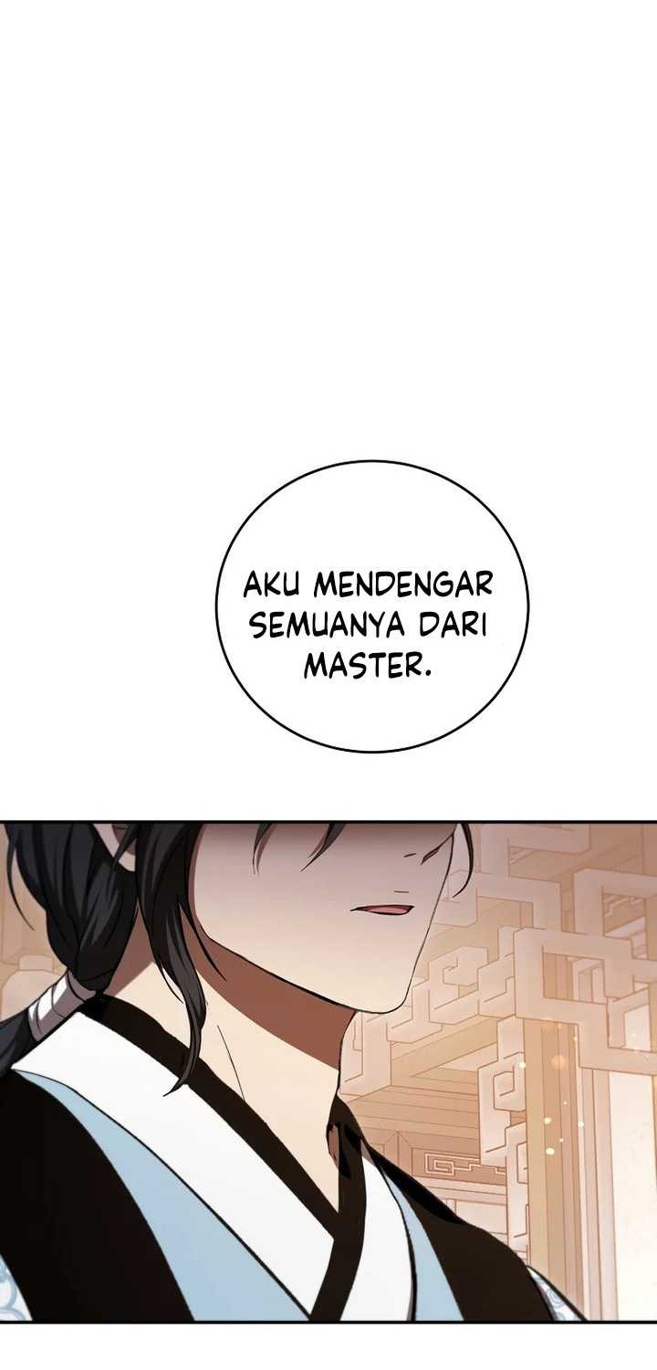 Chapter 134 - halaman 34