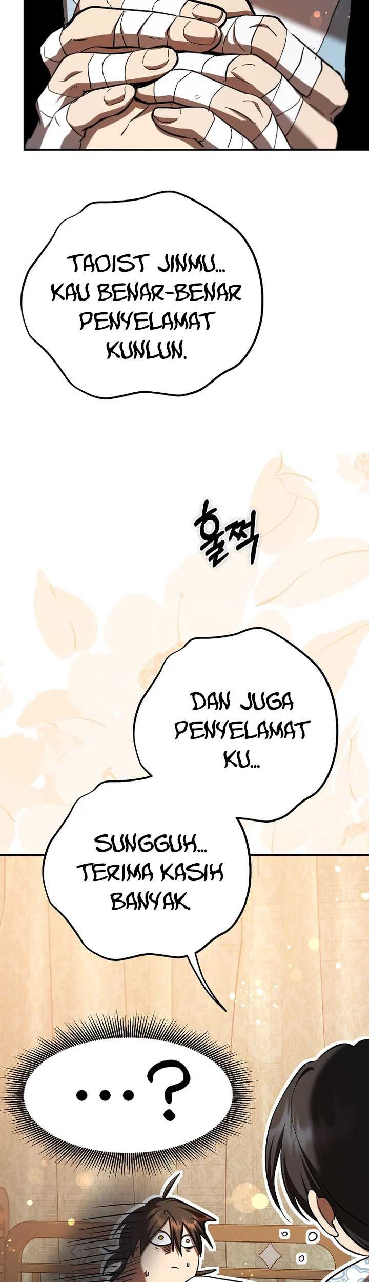 Chapter 134 - halaman 40