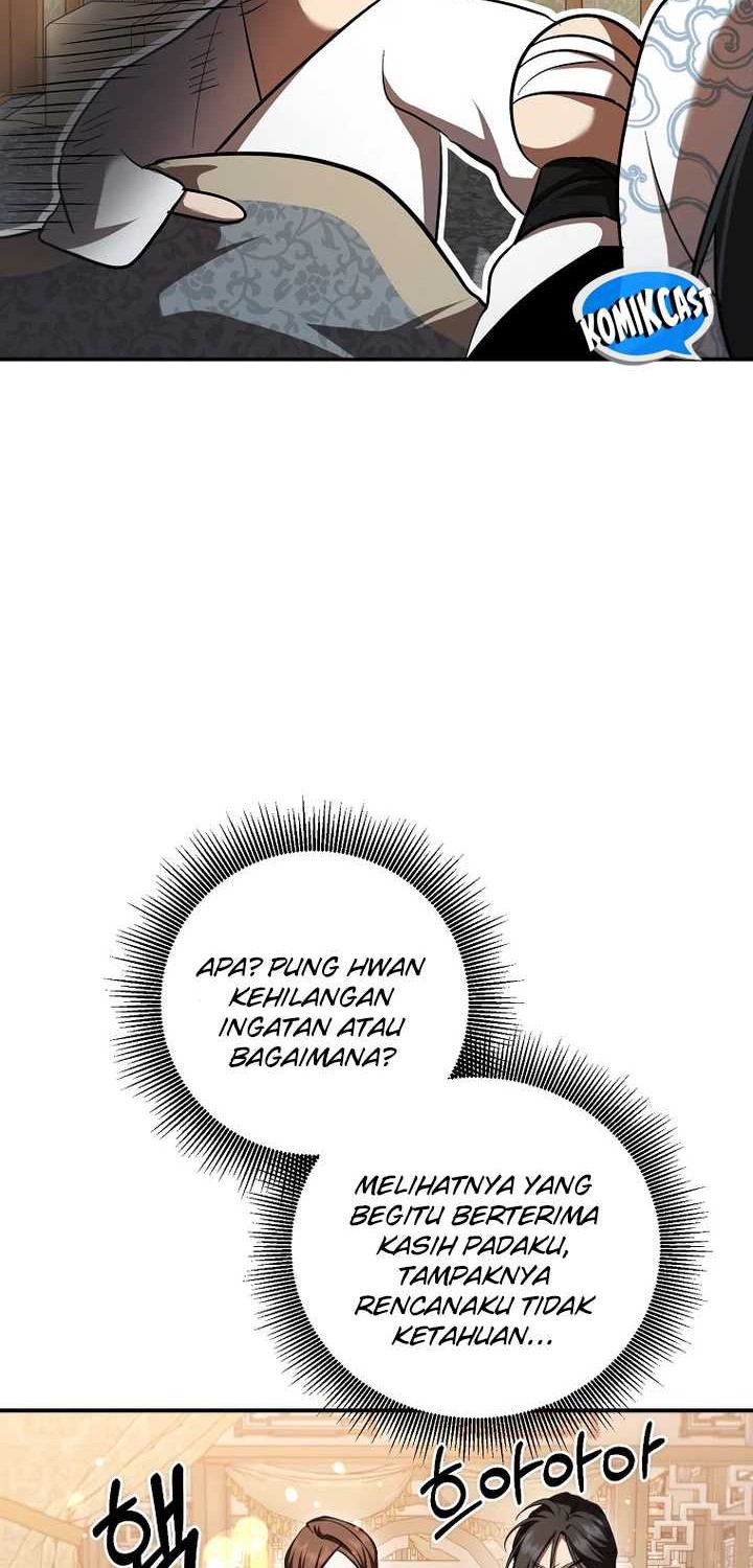 Chapter 134 - halaman 41
