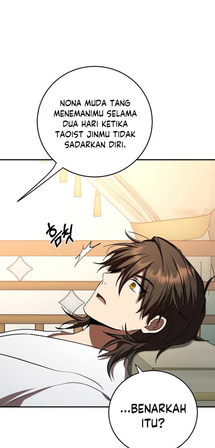 Chapter 134 - halaman 46