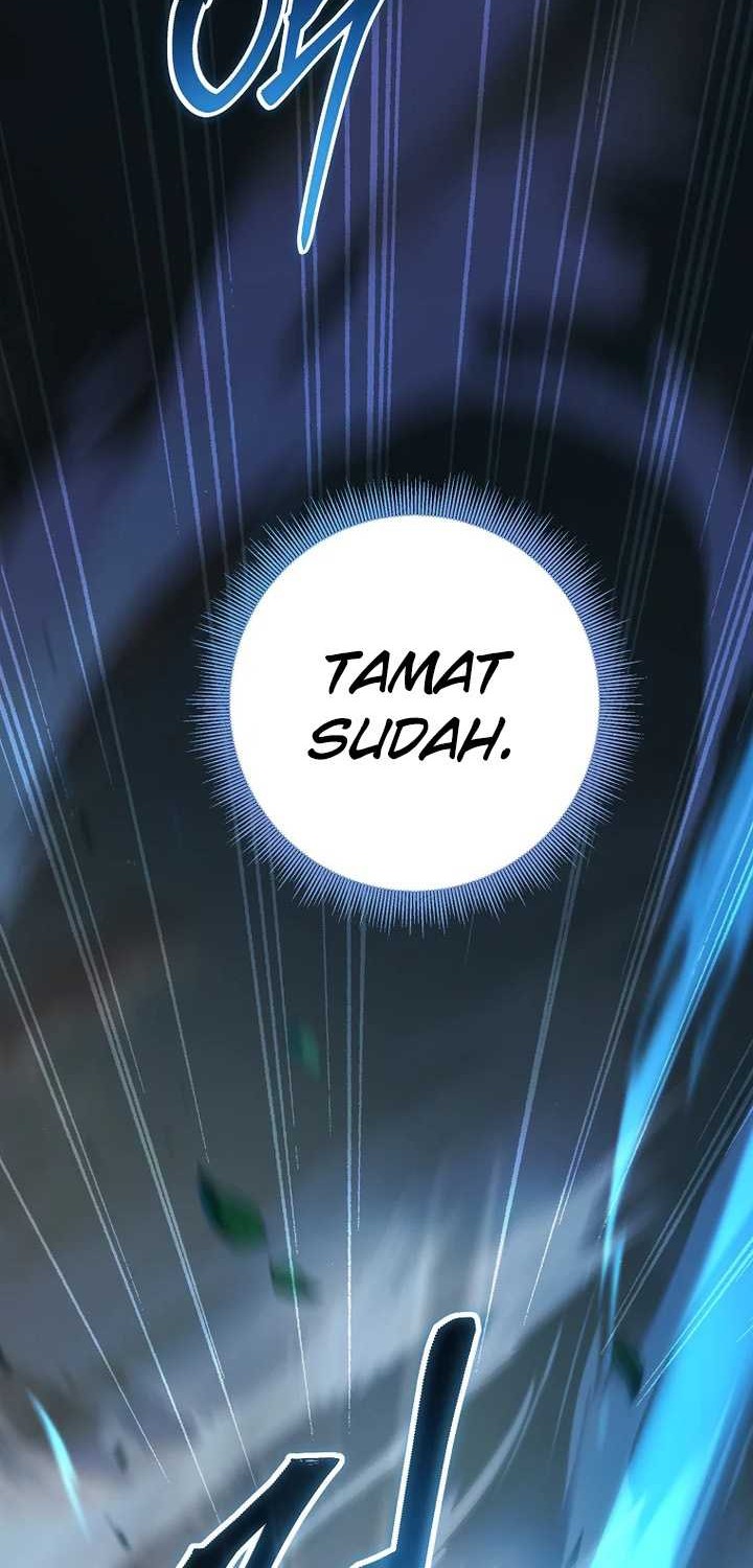 Chapter 134 - halaman 4