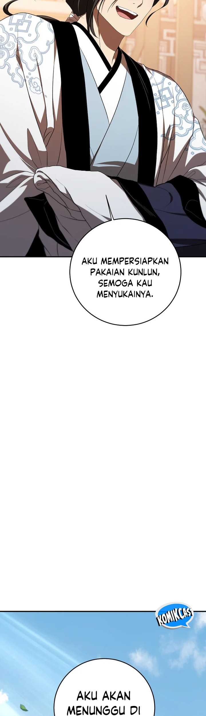 Chapter 134 - halaman 50
