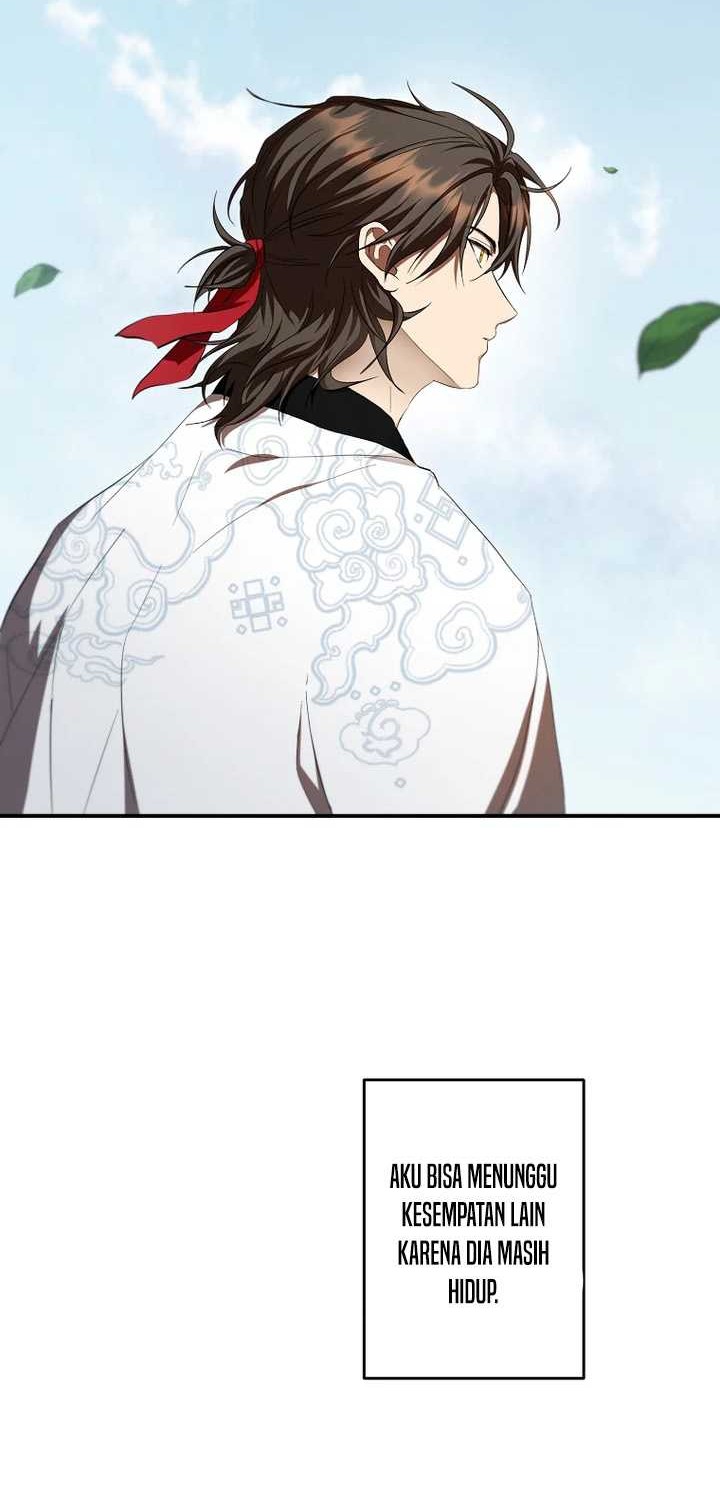 Chapter 134 - halaman 54