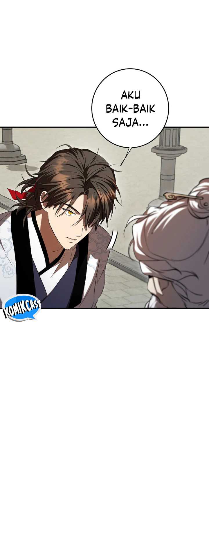 Chapter 134 - halaman 57