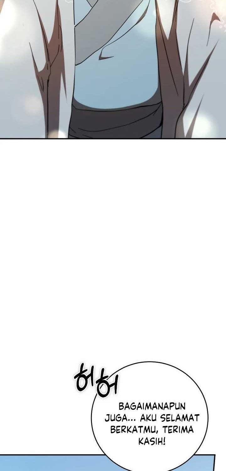 Chapter 134 - halaman 59