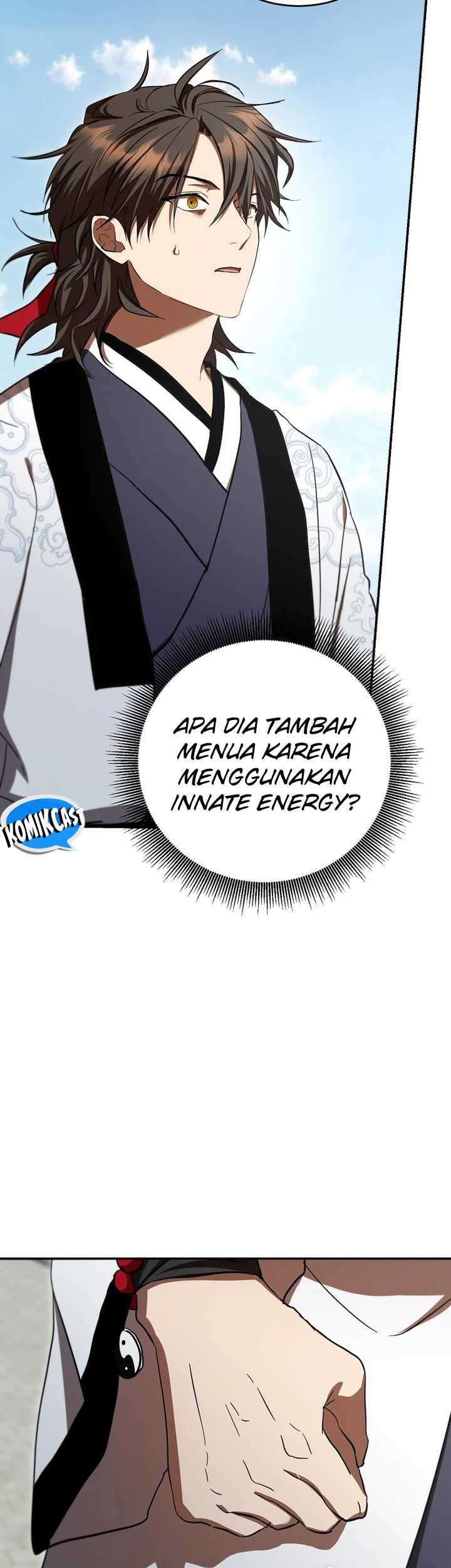 Chapter 134 - halaman 60