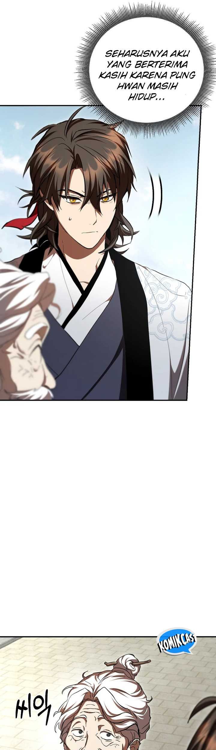 Chapter 134 - halaman 63
