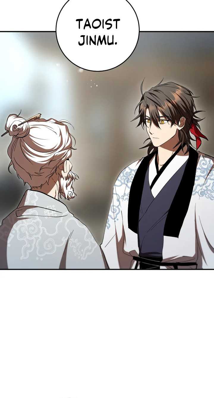 Chapter 134 - halaman 67