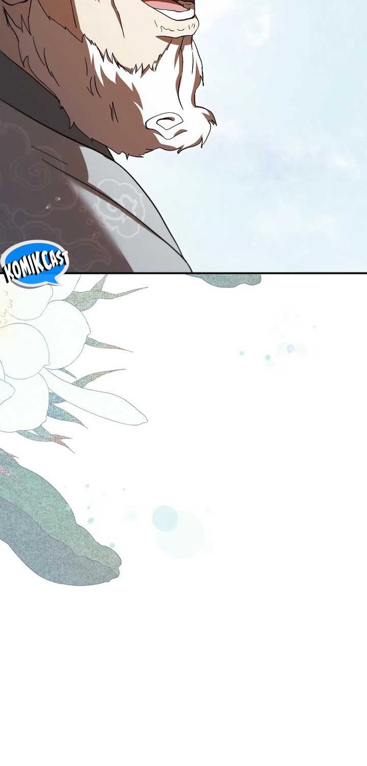 Chapter 134 - halaman 74