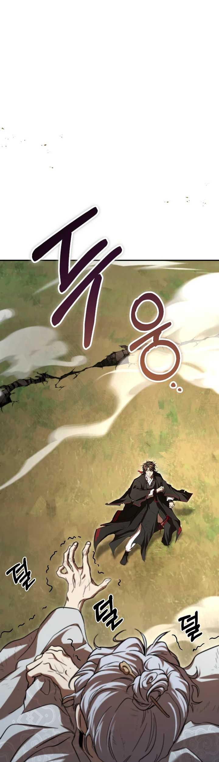 Chapter 134 - halaman 8