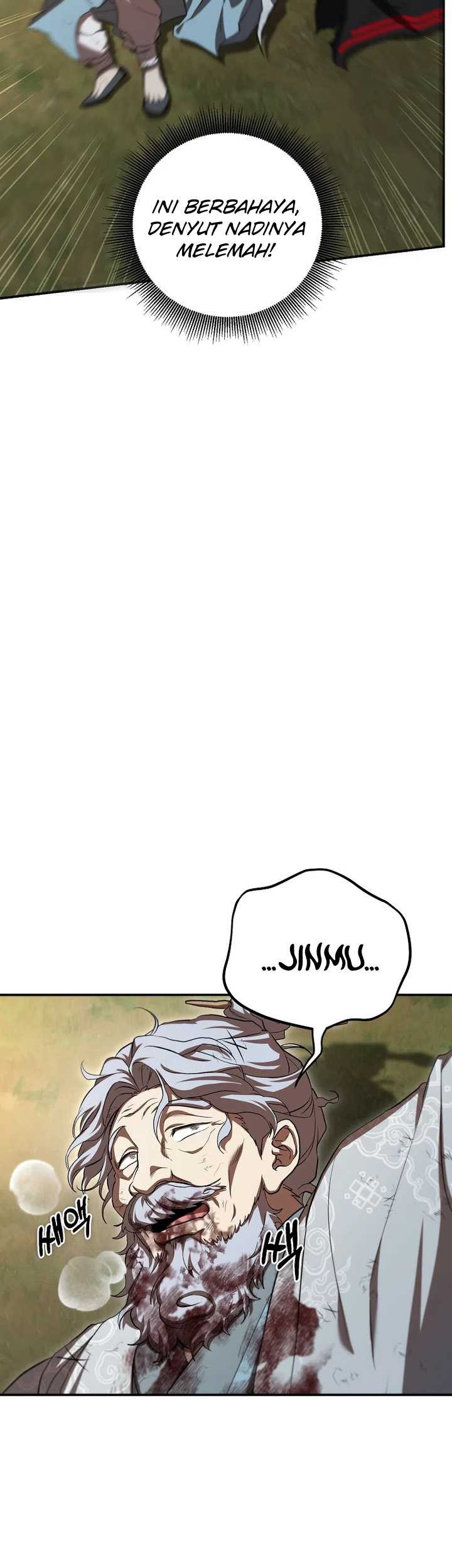 Chapter 134 - halaman 15