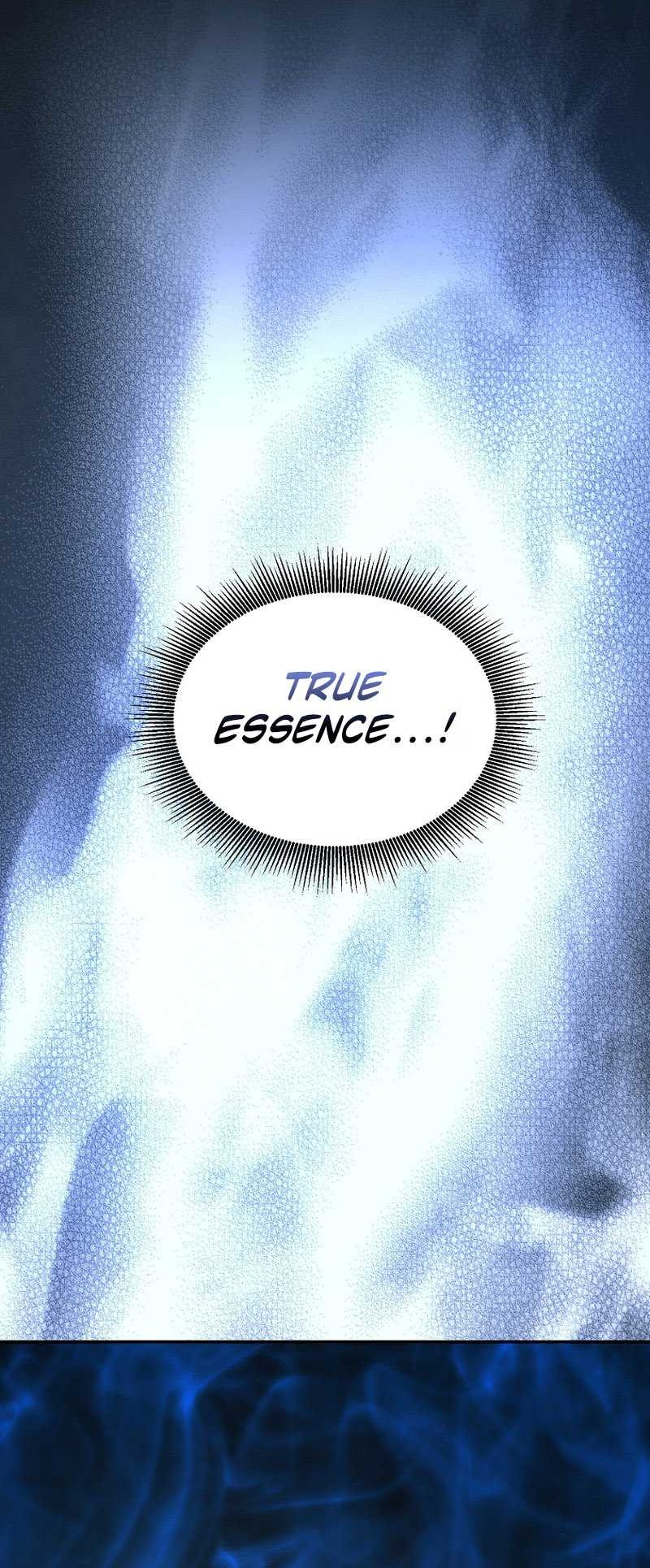 Chapter 133 - halaman 37