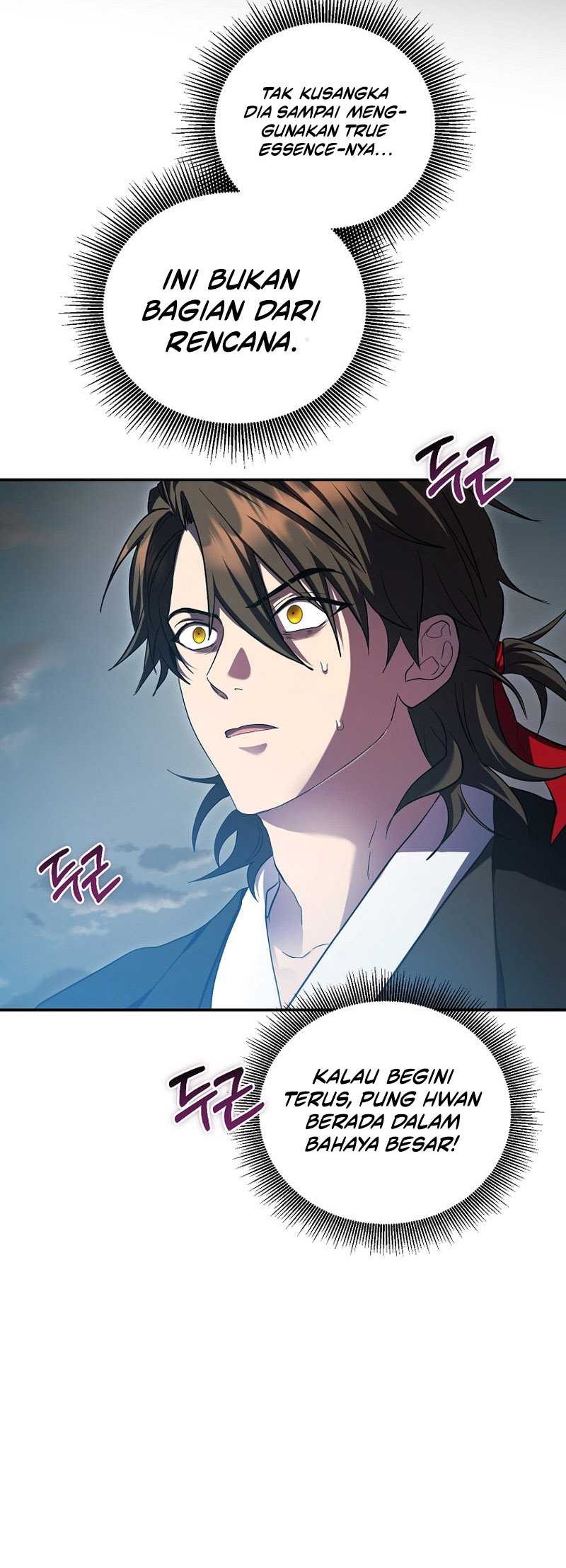 Chapter 133 - halaman 41