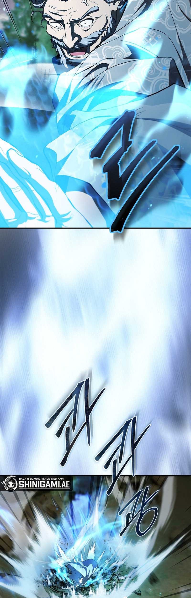 Chapter 133 - halaman 43