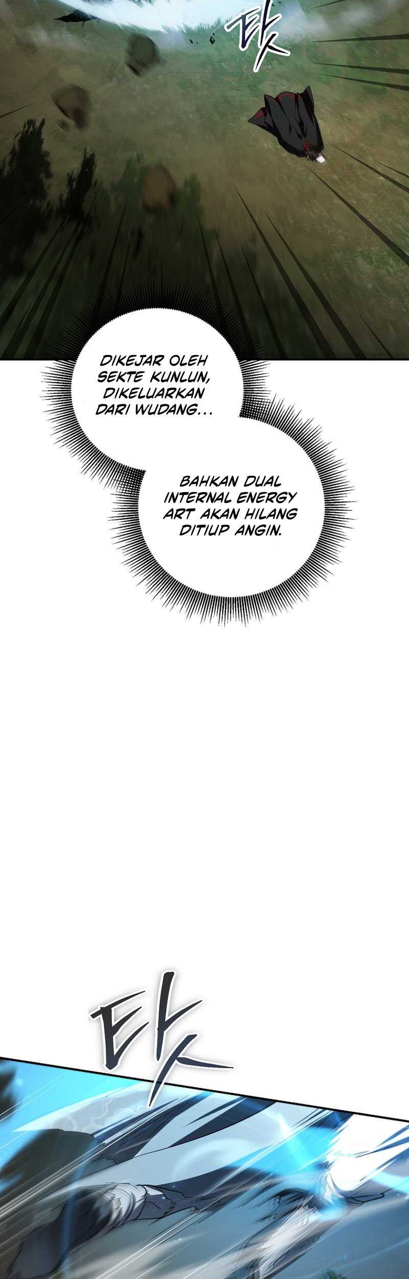 Chapter 133 - halaman 44