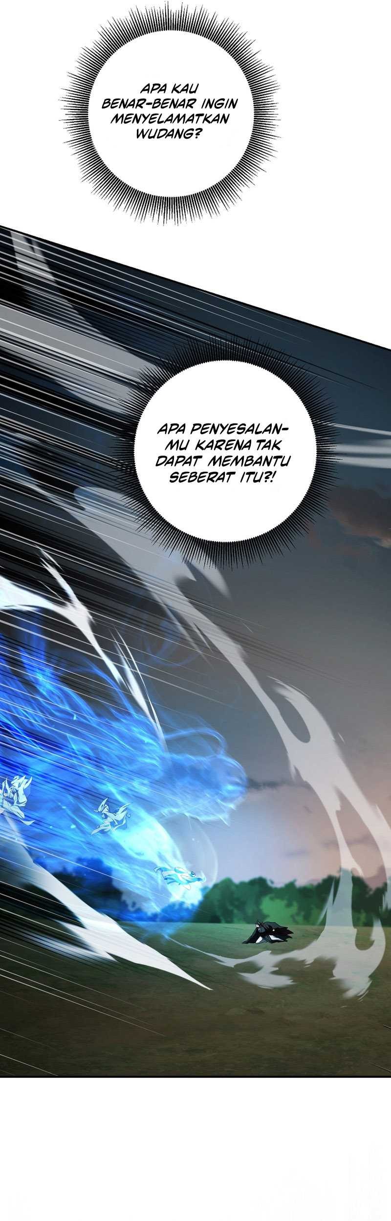 Chapter 133 - halaman 46